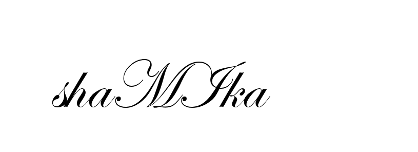 The best way (ArtfullyRegular-MV8ze) to make a short signature is to pick only two or three words in your name. The name Ceard include a total of six letters. For converting this name. Ceard signature style 2 images and pictures png