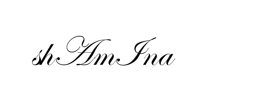 The best way (ArtfullyRegular-MV8ze) to make a short signature is to pick only two or three words in your name. The name Ceard include a total of six letters. For converting this name. Ceard signature style 2 images and pictures png