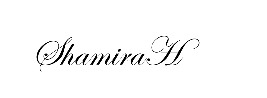 The best way (ArtfullyRegular-MV8ze) to make a short signature is to pick only two or three words in your name. The name Ceard include a total of six letters. For converting this name. Ceard signature style 2 images and pictures png