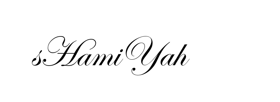 The best way (ArtfullyRegular-MV8ze) to make a short signature is to pick only two or three words in your name. The name Ceard include a total of six letters. For converting this name. Ceard signature style 2 images and pictures png