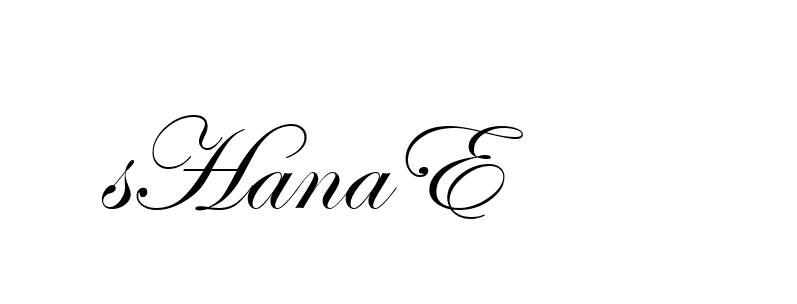 The best way (ArtfullyRegular-MV8ze) to make a short signature is to pick only two or three words in your name. The name Ceard include a total of six letters. For converting this name. Ceard signature style 2 images and pictures png