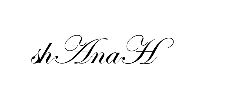 The best way (ArtfullyRegular-MV8ze) to make a short signature is to pick only two or three words in your name. The name Ceard include a total of six letters. For converting this name. Ceard signature style 2 images and pictures png