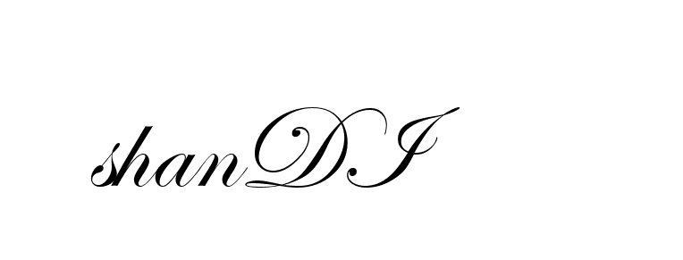 The best way (ArtfullyRegular-MV8ze) to make a short signature is to pick only two or three words in your name. The name Ceard include a total of six letters. For converting this name. Ceard signature style 2 images and pictures png