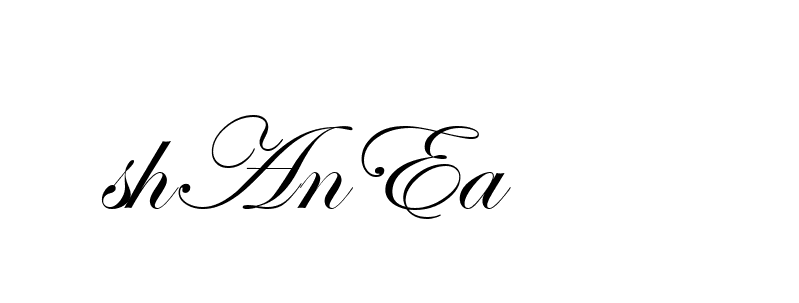 The best way (ArtfullyRegular-MV8ze) to make a short signature is to pick only two or three words in your name. The name Ceard include a total of six letters. For converting this name. Ceard signature style 2 images and pictures png