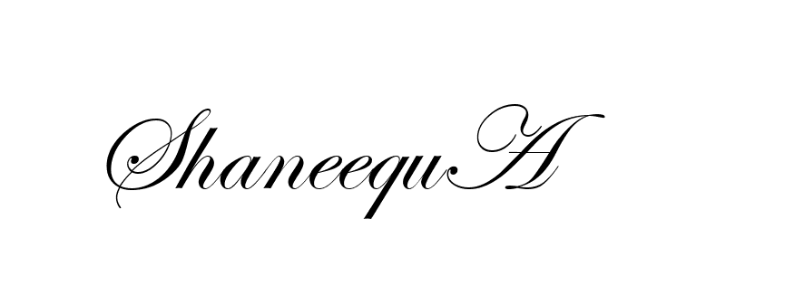 The best way (ArtfullyRegular-MV8ze) to make a short signature is to pick only two or three words in your name. The name Ceard include a total of six letters. For converting this name. Ceard signature style 2 images and pictures png