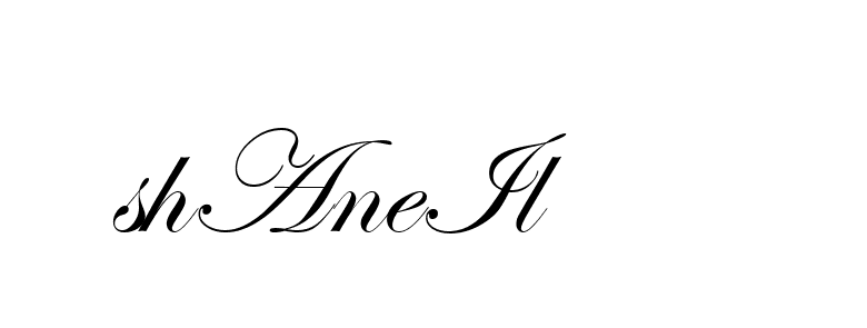 The best way (ArtfullyRegular-MV8ze) to make a short signature is to pick only two or three words in your name. The name Ceard include a total of six letters. For converting this name. Ceard signature style 2 images and pictures png