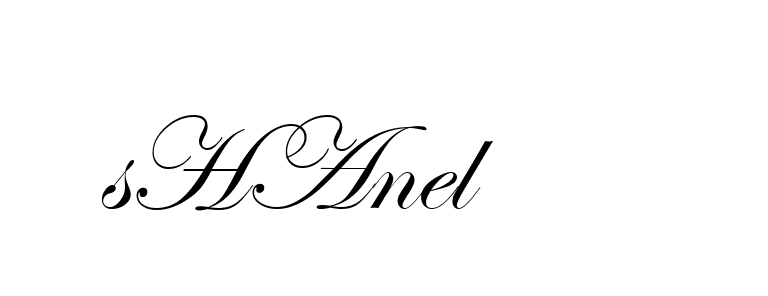The best way (ArtfullyRegular-MV8ze) to make a short signature is to pick only two or three words in your name. The name Ceard include a total of six letters. For converting this name. Ceard signature style 2 images and pictures png