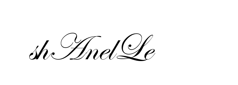 The best way (ArtfullyRegular-MV8ze) to make a short signature is to pick only two or three words in your name. The name Ceard include a total of six letters. For converting this name. Ceard signature style 2 images and pictures png
