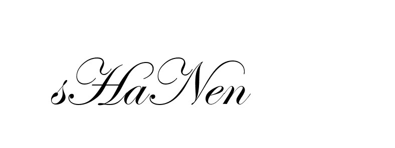 The best way (ArtfullyRegular-MV8ze) to make a short signature is to pick only two or three words in your name. The name Ceard include a total of six letters. For converting this name. Ceard signature style 2 images and pictures png