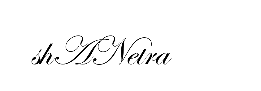 The best way (ArtfullyRegular-MV8ze) to make a short signature is to pick only two or three words in your name. The name Ceard include a total of six letters. For converting this name. Ceard signature style 2 images and pictures png