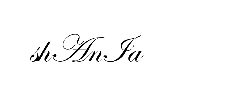 The best way (ArtfullyRegular-MV8ze) to make a short signature is to pick only two or three words in your name. The name Ceard include a total of six letters. For converting this name. Ceard signature style 2 images and pictures png