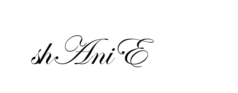 The best way (ArtfullyRegular-MV8ze) to make a short signature is to pick only two or three words in your name. The name Ceard include a total of six letters. For converting this name. Ceard signature style 2 images and pictures png