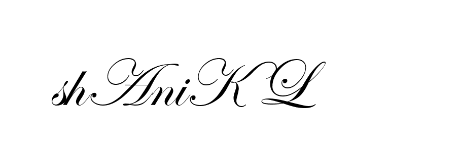 The best way (ArtfullyRegular-MV8ze) to make a short signature is to pick only two or three words in your name. The name Ceard include a total of six letters. For converting this name. Ceard signature style 2 images and pictures png