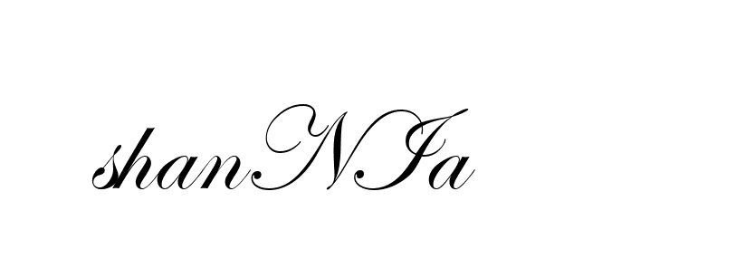 The best way (ArtfullyRegular-MV8ze) to make a short signature is to pick only two or three words in your name. The name Ceard include a total of six letters. For converting this name. Ceard signature style 2 images and pictures png