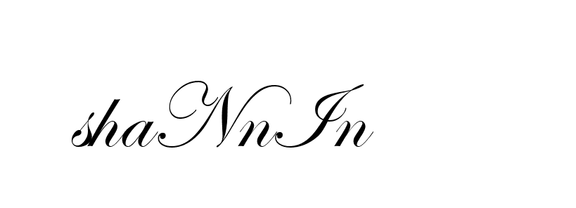 The best way (ArtfullyRegular-MV8ze) to make a short signature is to pick only two or three words in your name. The name Ceard include a total of six letters. For converting this name. Ceard signature style 2 images and pictures png