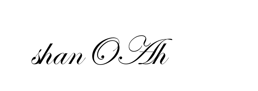 The best way (ArtfullyRegular-MV8ze) to make a short signature is to pick only two or three words in your name. The name Ceard include a total of six letters. For converting this name. Ceard signature style 2 images and pictures png