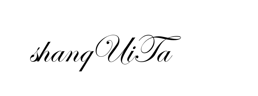 The best way (ArtfullyRegular-MV8ze) to make a short signature is to pick only two or three words in your name. The name Ceard include a total of six letters. For converting this name. Ceard signature style 2 images and pictures png