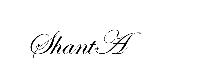 The best way (ArtfullyRegular-MV8ze) to make a short signature is to pick only two or three words in your name. The name Ceard include a total of six letters. For converting this name. Ceard signature style 2 images and pictures png