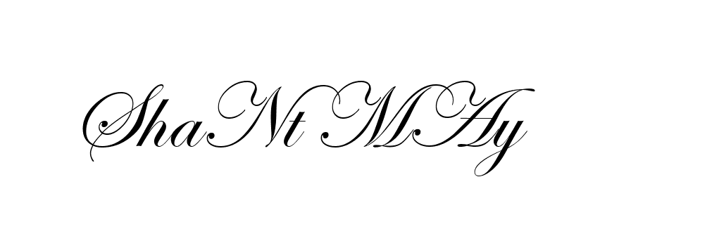 The best way (ArtfullyRegular-MV8ze) to make a short signature is to pick only two or three words in your name. The name Ceard include a total of six letters. For converting this name. Ceard signature style 2 images and pictures png