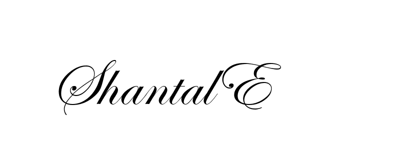 The best way (ArtfullyRegular-MV8ze) to make a short signature is to pick only two or three words in your name. The name Ceard include a total of six letters. For converting this name. Ceard signature style 2 images and pictures png