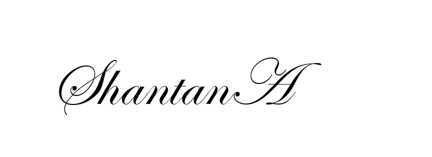 The best way (ArtfullyRegular-MV8ze) to make a short signature is to pick only two or three words in your name. The name Ceard include a total of six letters. For converting this name. Ceard signature style 2 images and pictures png