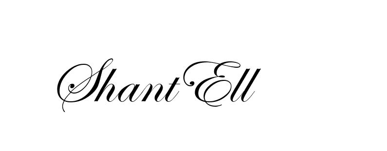 The best way (ArtfullyRegular-MV8ze) to make a short signature is to pick only two or three words in your name. The name Ceard include a total of six letters. For converting this name. Ceard signature style 2 images and pictures png