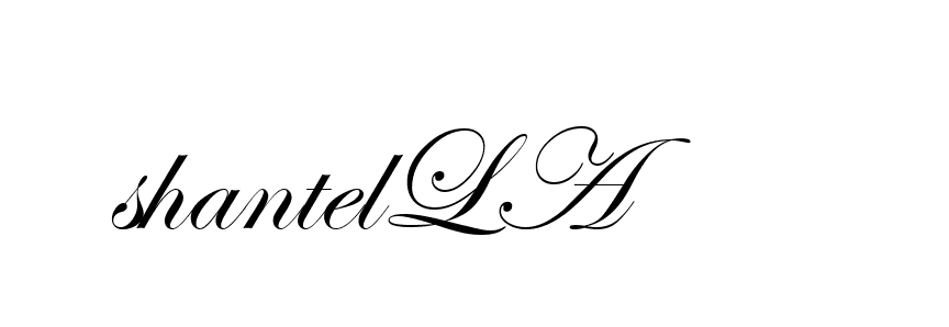 The best way (ArtfullyRegular-MV8ze) to make a short signature is to pick only two or three words in your name. The name Ceard include a total of six letters. For converting this name. Ceard signature style 2 images and pictures png
