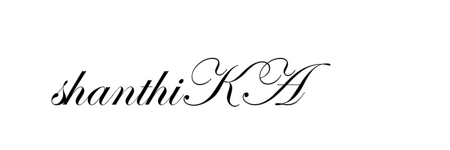 The best way (ArtfullyRegular-MV8ze) to make a short signature is to pick only two or three words in your name. The name Ceard include a total of six letters. For converting this name. Ceard signature style 2 images and pictures png