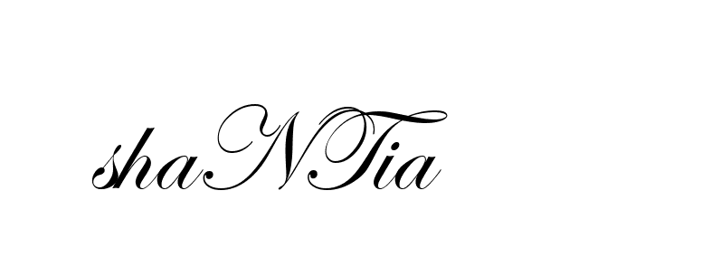 The best way (ArtfullyRegular-MV8ze) to make a short signature is to pick only two or three words in your name. The name Ceard include a total of six letters. For converting this name. Ceard signature style 2 images and pictures png