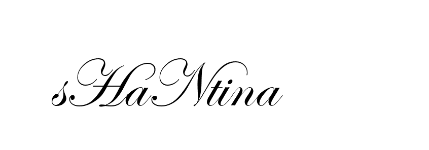 The best way (ArtfullyRegular-MV8ze) to make a short signature is to pick only two or three words in your name. The name Ceard include a total of six letters. For converting this name. Ceard signature style 2 images and pictures png