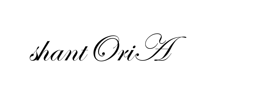 The best way (ArtfullyRegular-MV8ze) to make a short signature is to pick only two or three words in your name. The name Ceard include a total of six letters. For converting this name. Ceard signature style 2 images and pictures png