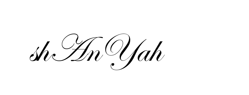 The best way (ArtfullyRegular-MV8ze) to make a short signature is to pick only two or three words in your name. The name Ceard include a total of six letters. For converting this name. Ceard signature style 2 images and pictures png