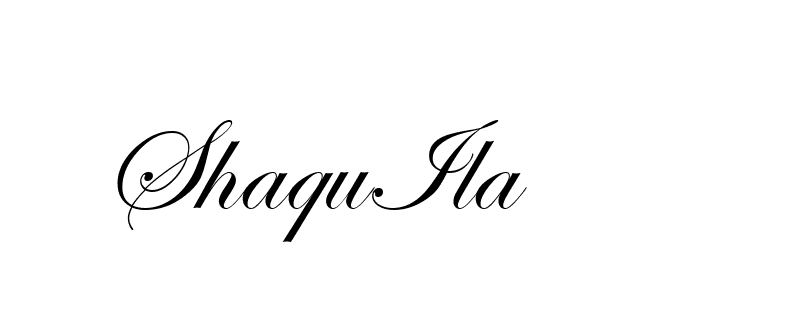 The best way (ArtfullyRegular-MV8ze) to make a short signature is to pick only two or three words in your name. The name Ceard include a total of six letters. For converting this name. Ceard signature style 2 images and pictures png