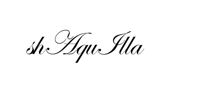 The best way (ArtfullyRegular-MV8ze) to make a short signature is to pick only two or three words in your name. The name Ceard include a total of six letters. For converting this name. Ceard signature style 2 images and pictures png