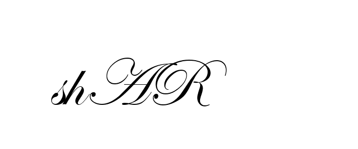 The best way (ArtfullyRegular-MV8ze) to make a short signature is to pick only two or three words in your name. The name Ceard include a total of six letters. For converting this name. Ceard signature style 2 images and pictures png