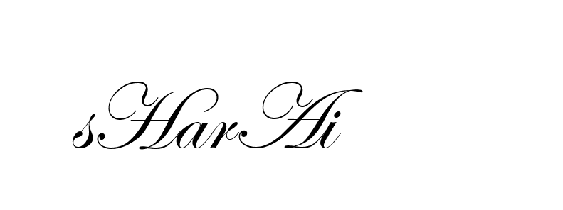 The best way (ArtfullyRegular-MV8ze) to make a short signature is to pick only two or three words in your name. The name Ceard include a total of six letters. For converting this name. Ceard signature style 2 images and pictures png