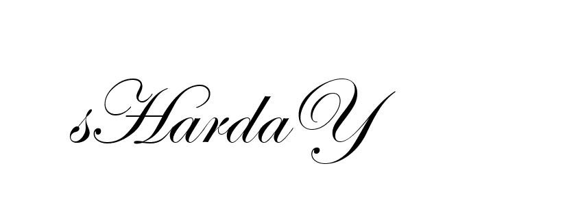 The best way (ArtfullyRegular-MV8ze) to make a short signature is to pick only two or three words in your name. The name Ceard include a total of six letters. For converting this name. Ceard signature style 2 images and pictures png