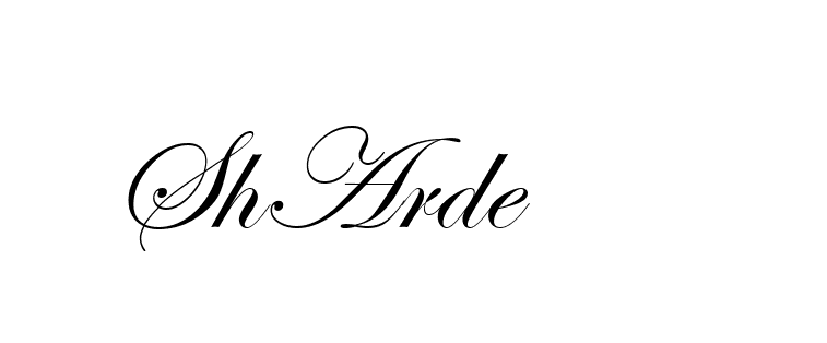 The best way (ArtfullyRegular-MV8ze) to make a short signature is to pick only two or three words in your name. The name Ceard include a total of six letters. For converting this name. Ceard signature style 2 images and pictures png