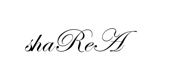The best way (ArtfullyRegular-MV8ze) to make a short signature is to pick only two or three words in your name. The name Ceard include a total of six letters. For converting this name. Ceard signature style 2 images and pictures png