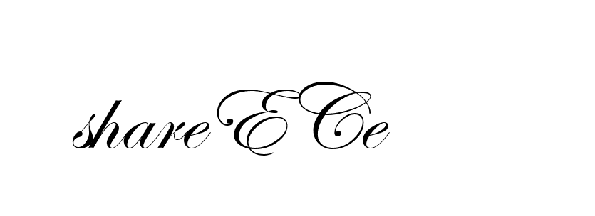The best way (ArtfullyRegular-MV8ze) to make a short signature is to pick only two or three words in your name. The name Ceard include a total of six letters. For converting this name. Ceard signature style 2 images and pictures png