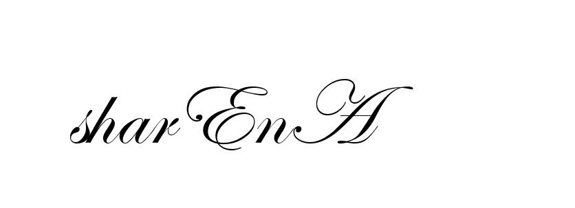 The best way (ArtfullyRegular-MV8ze) to make a short signature is to pick only two or three words in your name. The name Ceard include a total of six letters. For converting this name. Ceard signature style 2 images and pictures png