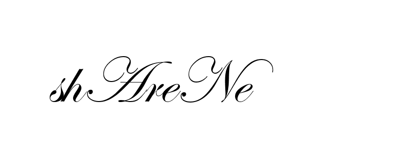 The best way (ArtfullyRegular-MV8ze) to make a short signature is to pick only two or three words in your name. The name Ceard include a total of six letters. For converting this name. Ceard signature style 2 images and pictures png