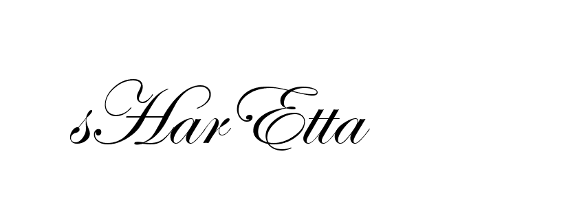 The best way (ArtfullyRegular-MV8ze) to make a short signature is to pick only two or three words in your name. The name Ceard include a total of six letters. For converting this name. Ceard signature style 2 images and pictures png