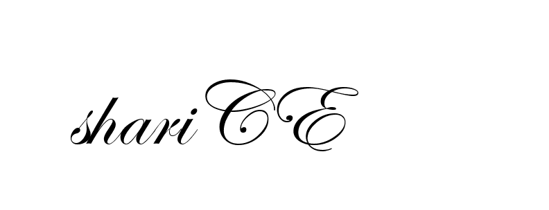The best way (ArtfullyRegular-MV8ze) to make a short signature is to pick only two or three words in your name. The name Ceard include a total of six letters. For converting this name. Ceard signature style 2 images and pictures png