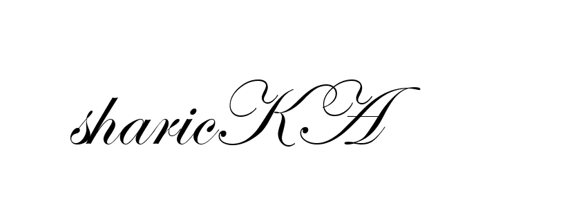 The best way (ArtfullyRegular-MV8ze) to make a short signature is to pick only two or three words in your name. The name Ceard include a total of six letters. For converting this name. Ceard signature style 2 images and pictures png