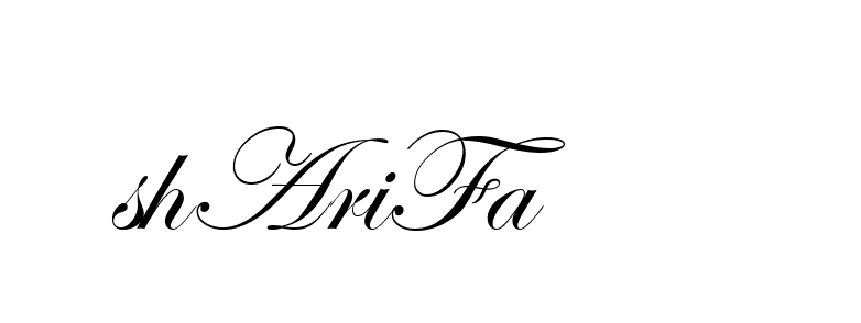 The best way (ArtfullyRegular-MV8ze) to make a short signature is to pick only two or three words in your name. The name Ceard include a total of six letters. For converting this name. Ceard signature style 2 images and pictures png