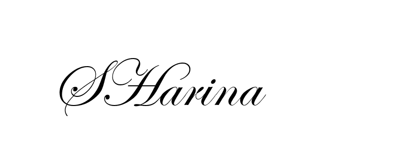 The best way (ArtfullyRegular-MV8ze) to make a short signature is to pick only two or three words in your name. The name Ceard include a total of six letters. For converting this name. Ceard signature style 2 images and pictures png