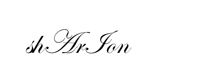 The best way (ArtfullyRegular-MV8ze) to make a short signature is to pick only two or three words in your name. The name Ceard include a total of six letters. For converting this name. Ceard signature style 2 images and pictures png