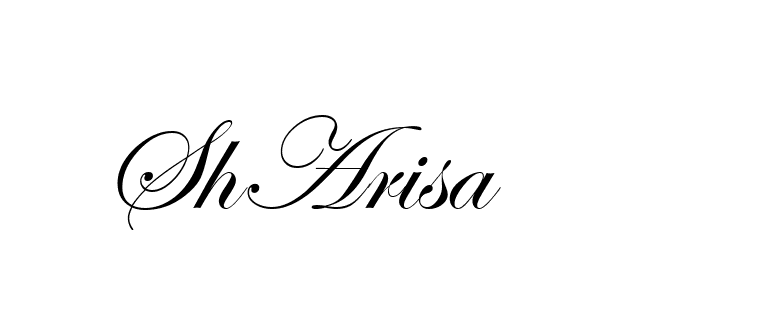 The best way (ArtfullyRegular-MV8ze) to make a short signature is to pick only two or three words in your name. The name Ceard include a total of six letters. For converting this name. Ceard signature style 2 images and pictures png