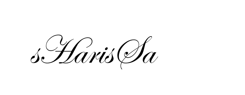 The best way (ArtfullyRegular-MV8ze) to make a short signature is to pick only two or three words in your name. The name Ceard include a total of six letters. For converting this name. Ceard signature style 2 images and pictures png
